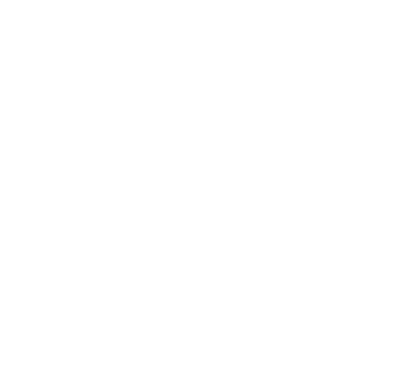 Khutua